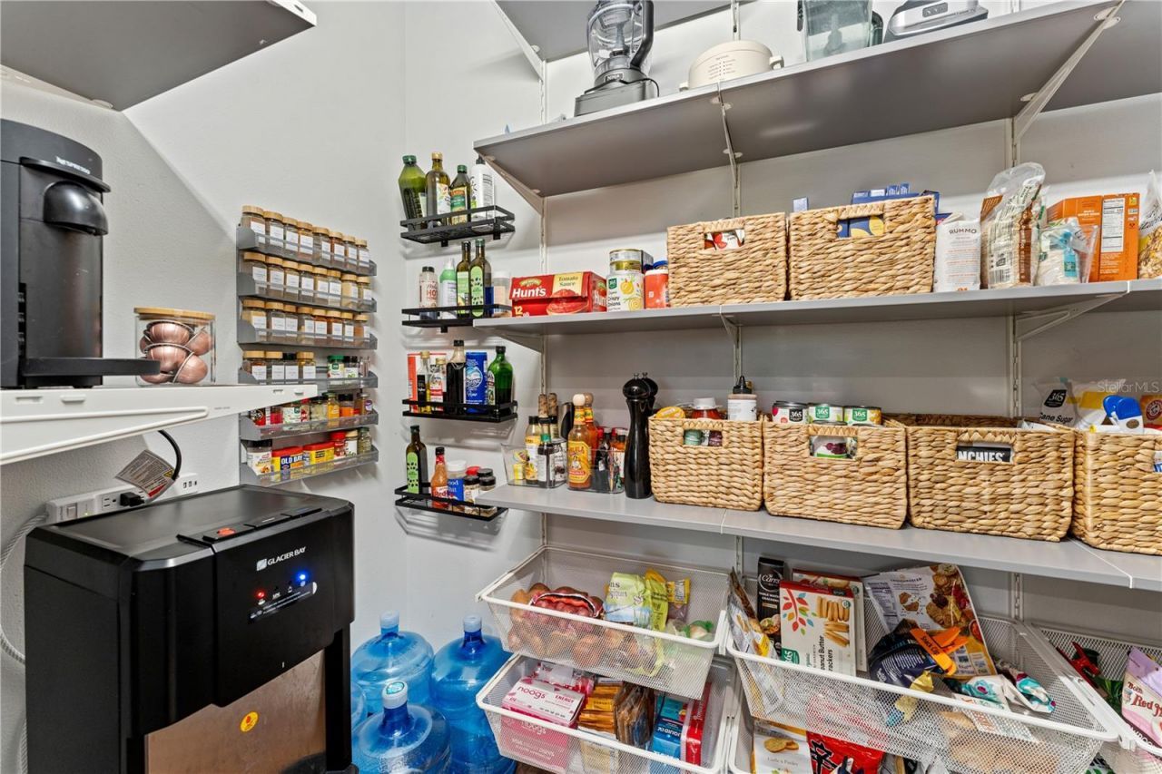 5292 Kernwood Court, Palm Harbor, FL 34685 Photo