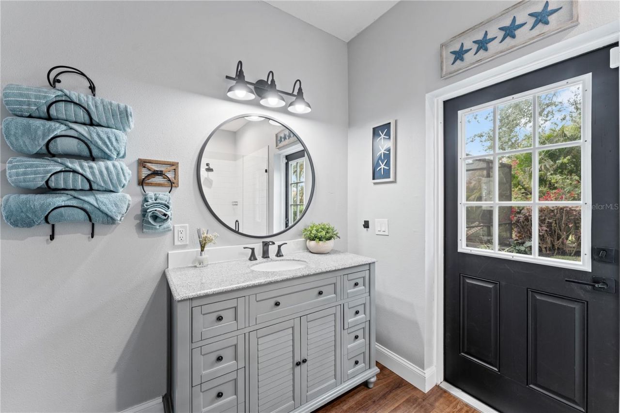 5292 Kernwood Court, Palm Harbor, FL 34685 Photo