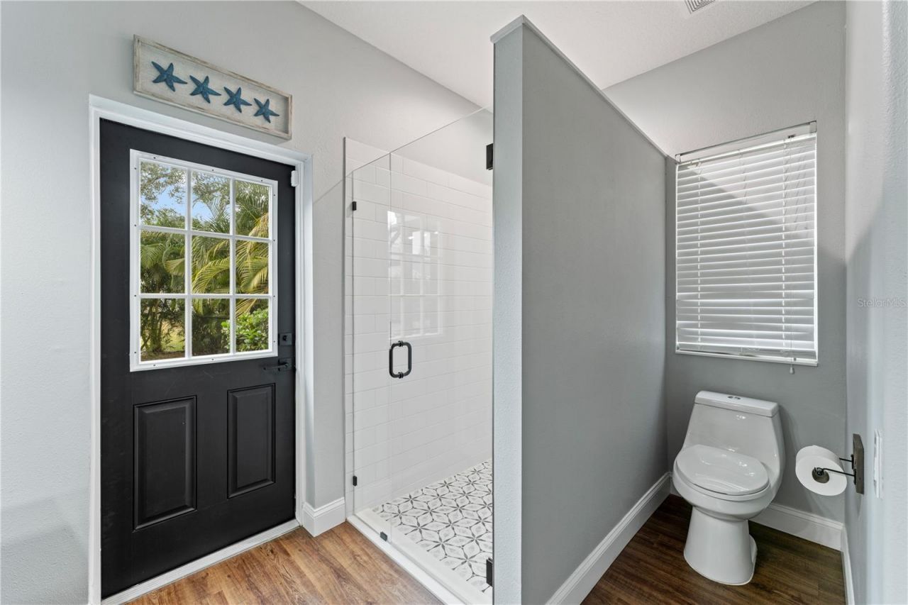 5292 Kernwood Court, Palm Harbor, FL 34685 Photo