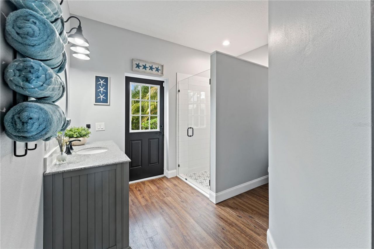 5292 Kernwood Court, Palm Harbor, FL 34685 Photo