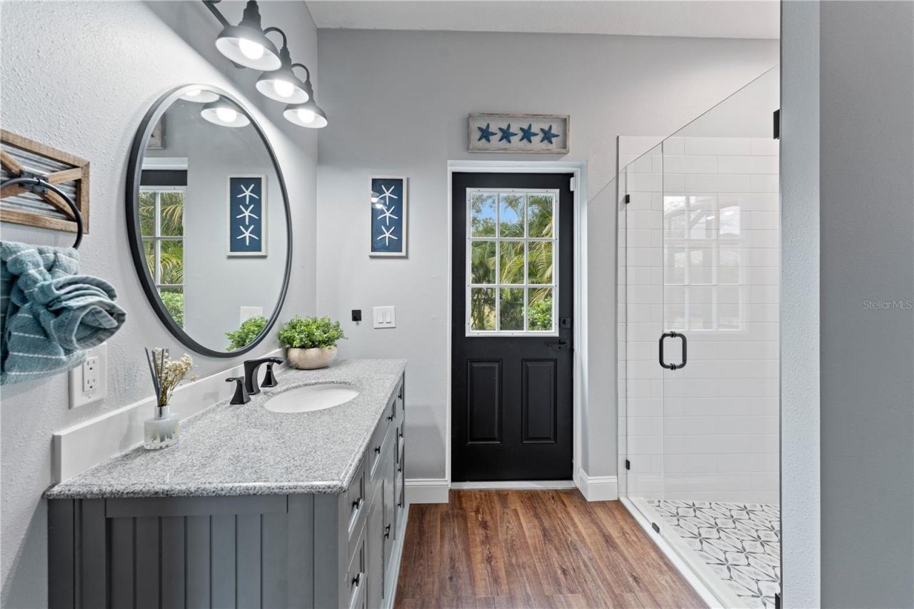 5292 Kernwood Court, Palm Harbor, FL 34685 Photo