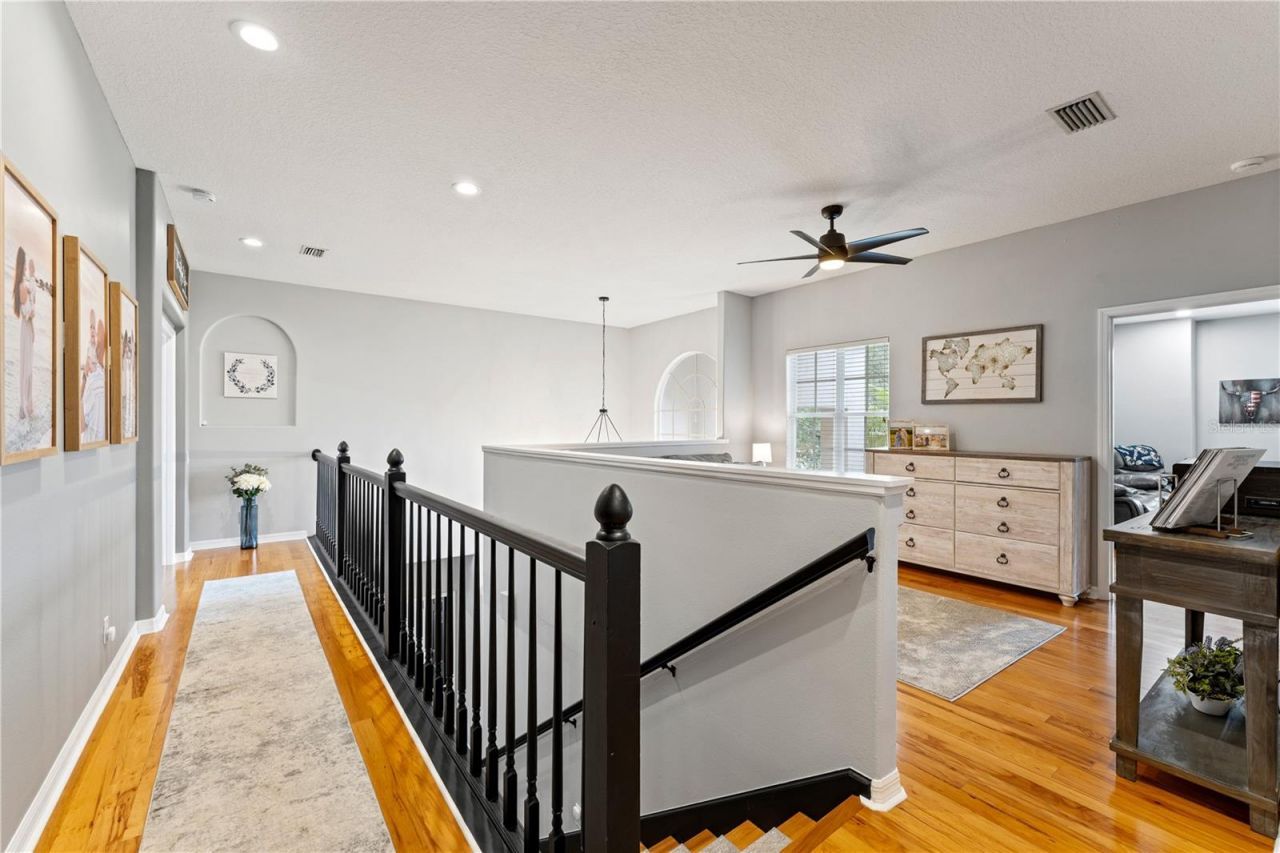 5292 Kernwood Court, Palm Harbor, FL 34685 Photo