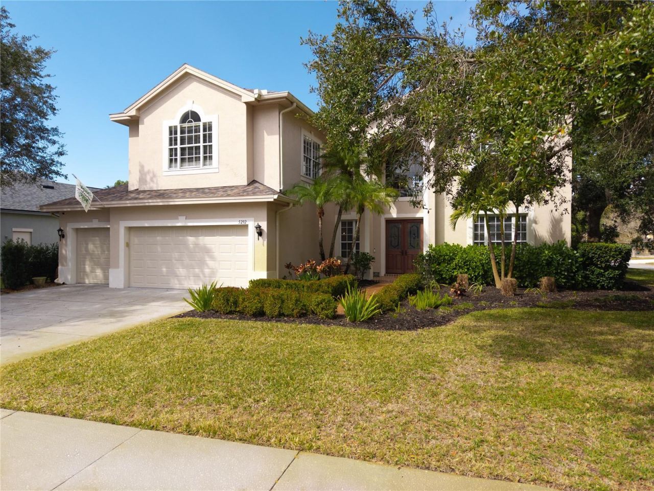 5292 Kernwood Court, Palm Harbor, FL 34685 Photo