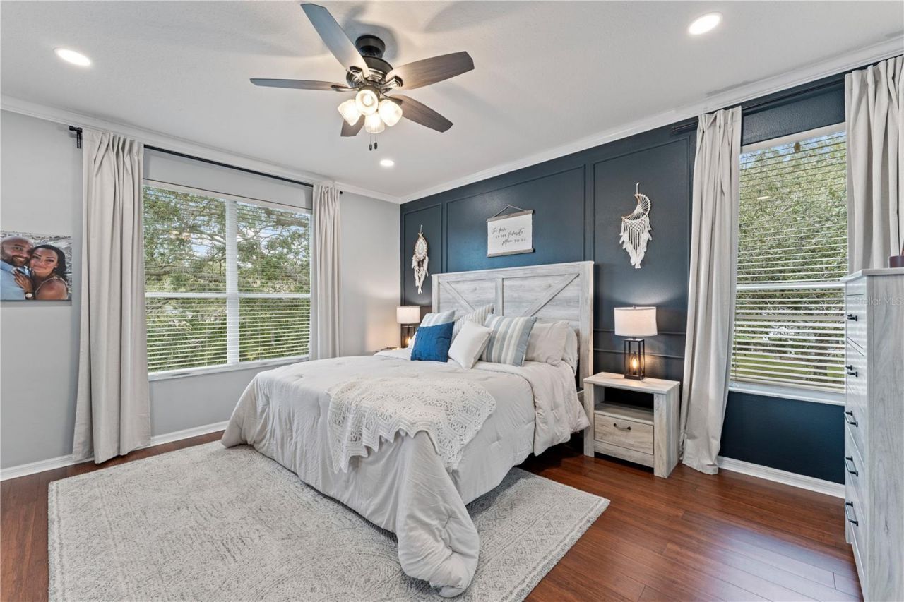 5292 Kernwood Court, Palm Harbor, FL 34685 Photo