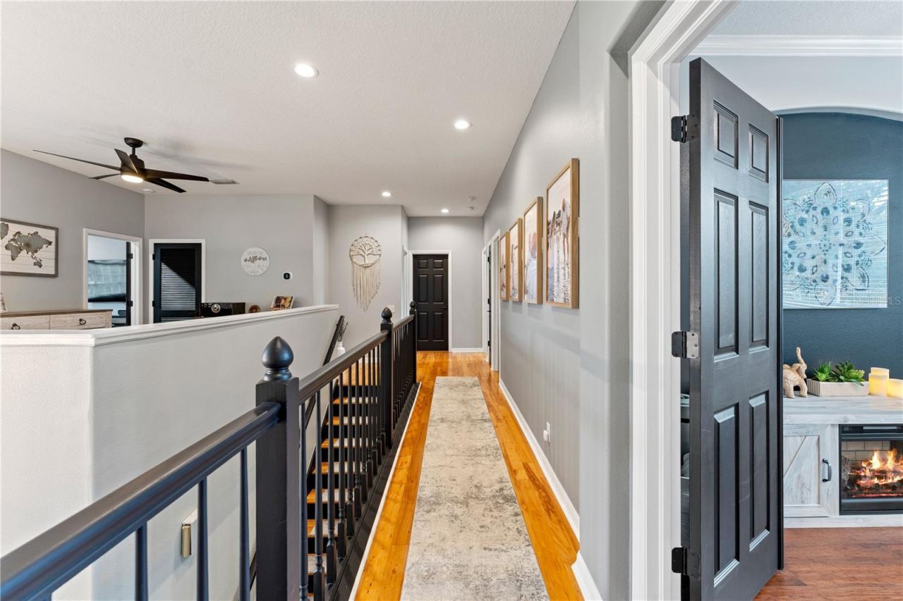 5292 Kernwood Court, Palm Harbor, FL 34685 Photo