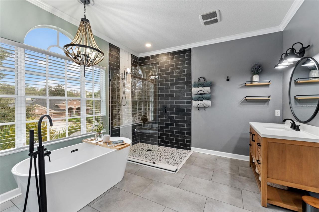 5292 Kernwood Court, Palm Harbor, FL 34685 Photo