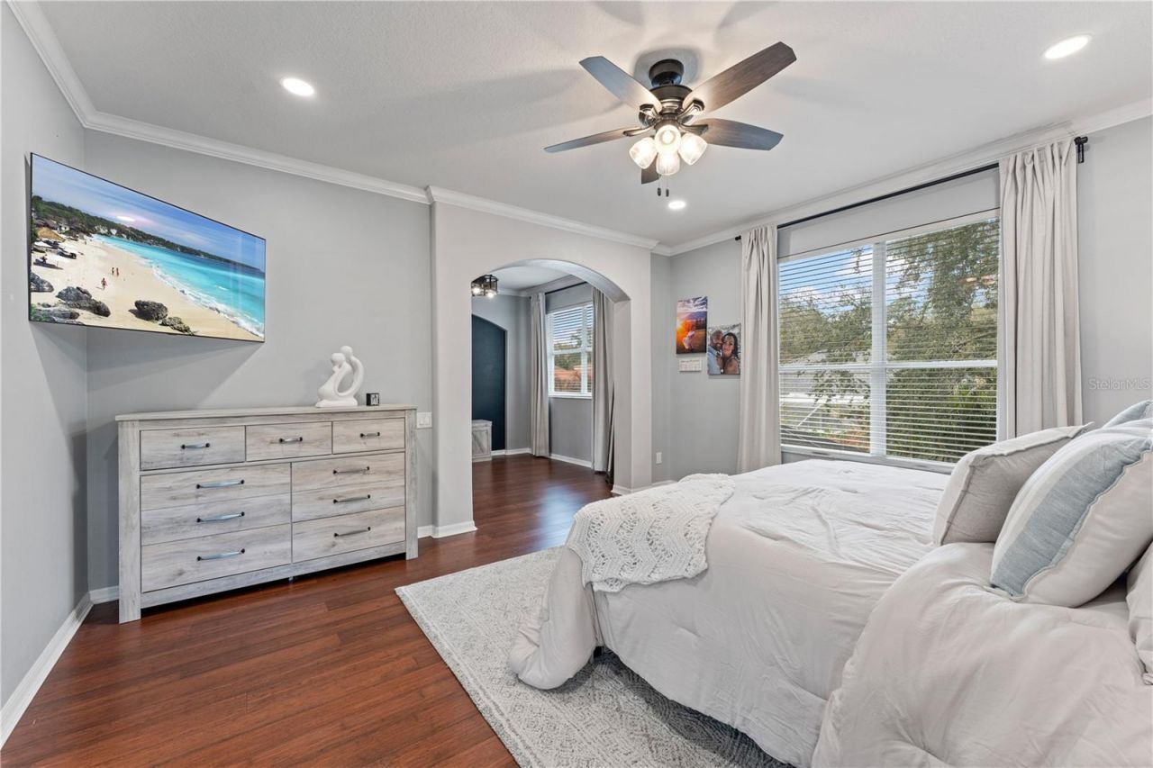 5292 Kernwood Court, Palm Harbor, FL 34685 Photo