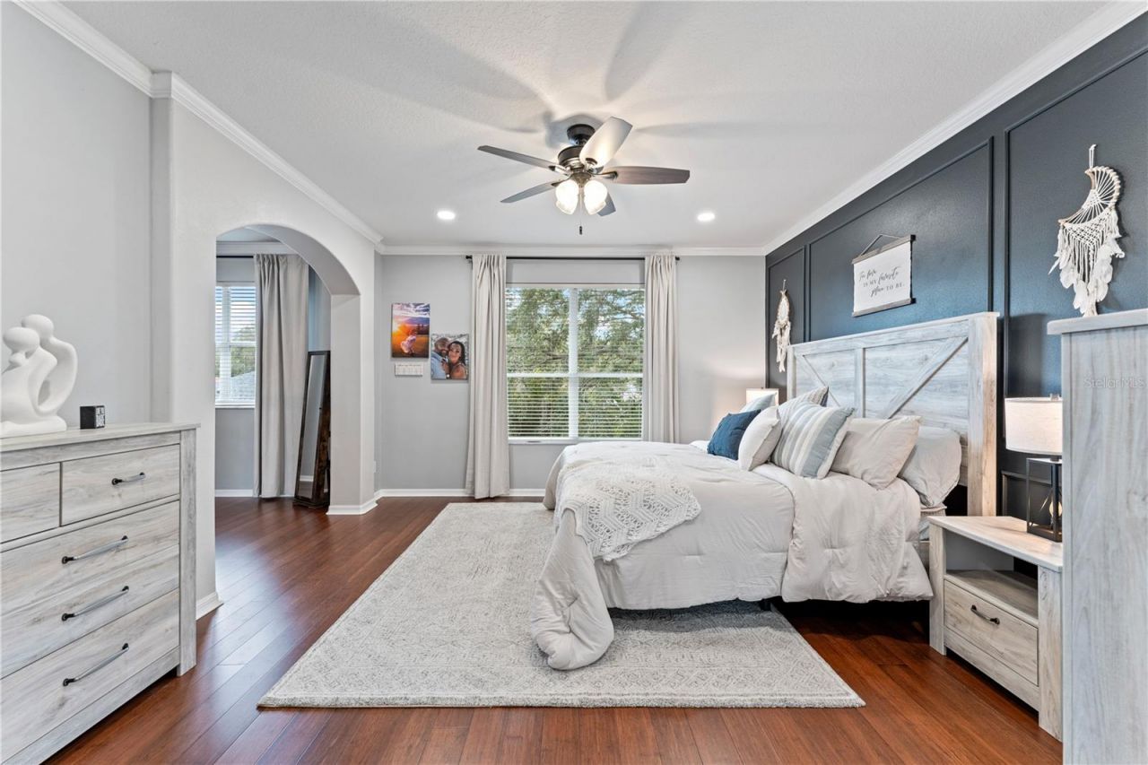 5292 Kernwood Court, Palm Harbor, FL 34685 Photo