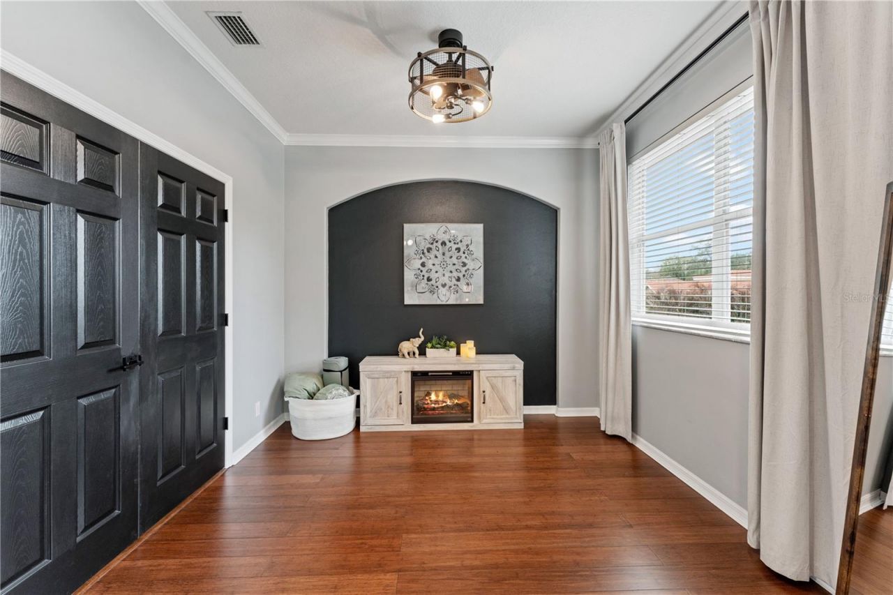 5292 Kernwood Court, Palm Harbor, FL 34685 Photo