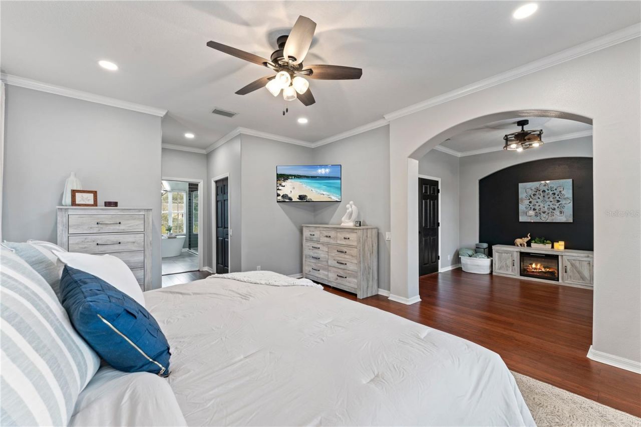 5292 Kernwood Court, Palm Harbor, FL 34685 Photo