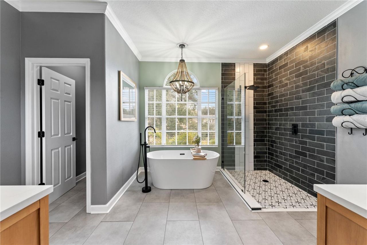 5292 Kernwood Court, Palm Harbor, FL 34685 Photo