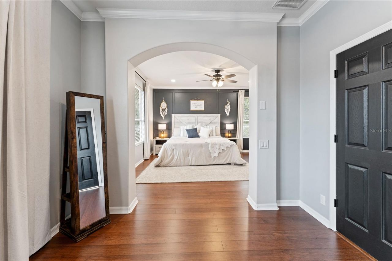 5292 Kernwood Court, Palm Harbor, FL 34685 Photo