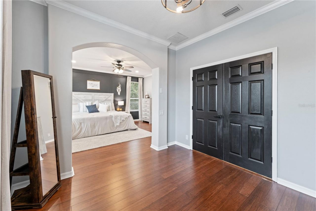 5292 Kernwood Court, Palm Harbor, FL 34685 Photo