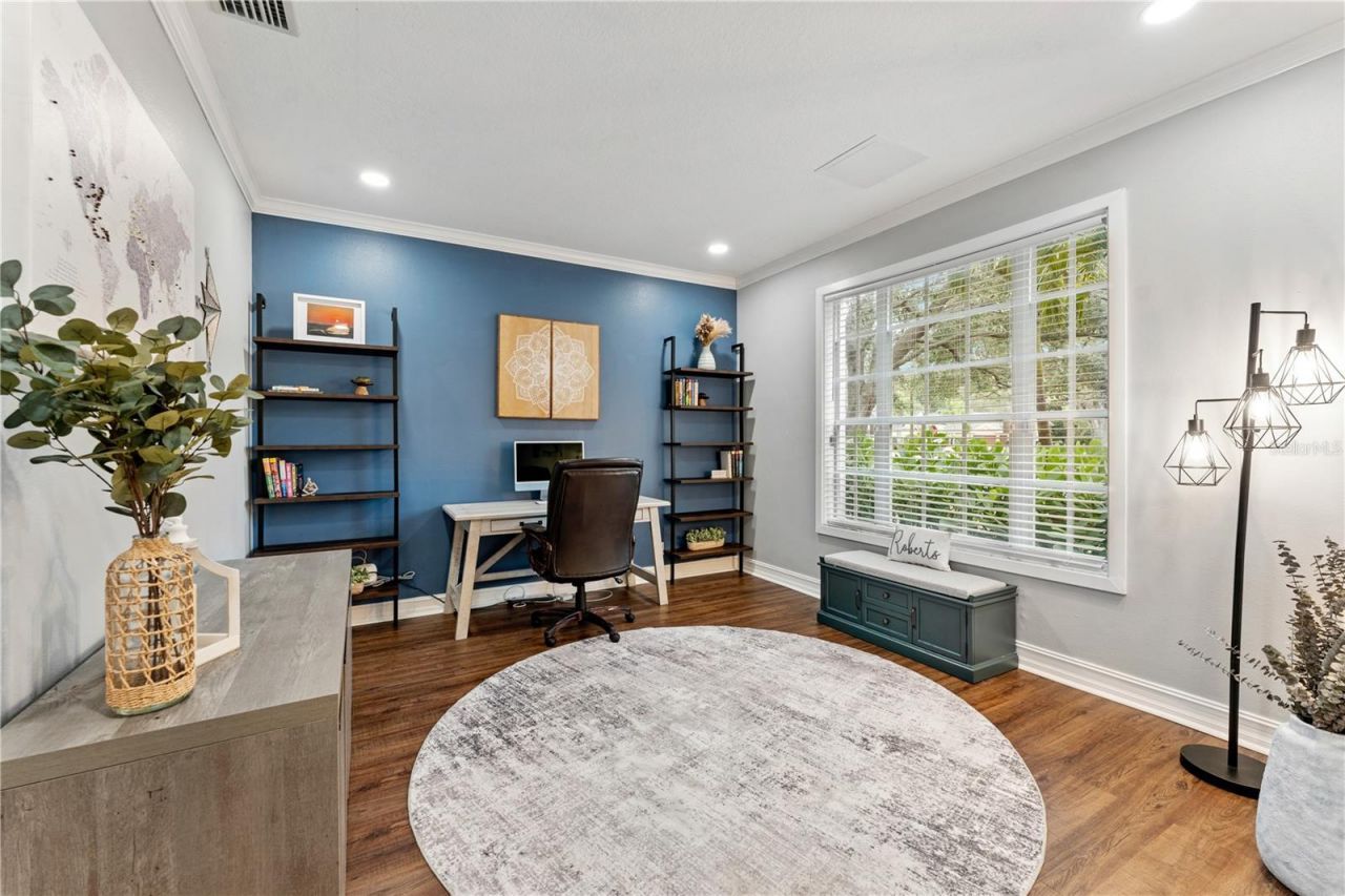 5292 Kernwood Court, Palm Harbor, FL 34685 Photo