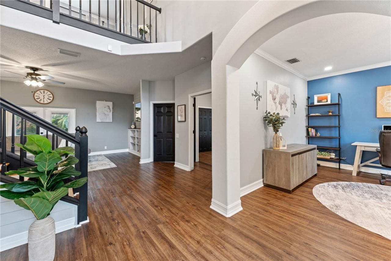 5292 Kernwood Court, Palm Harbor, FL 34685 Photo