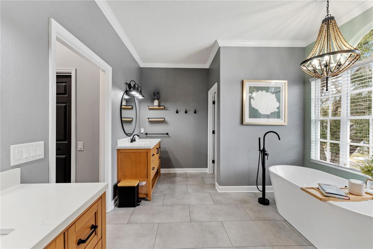 5292 Kernwood Court, Palm Harbor, FL 34685 Photo