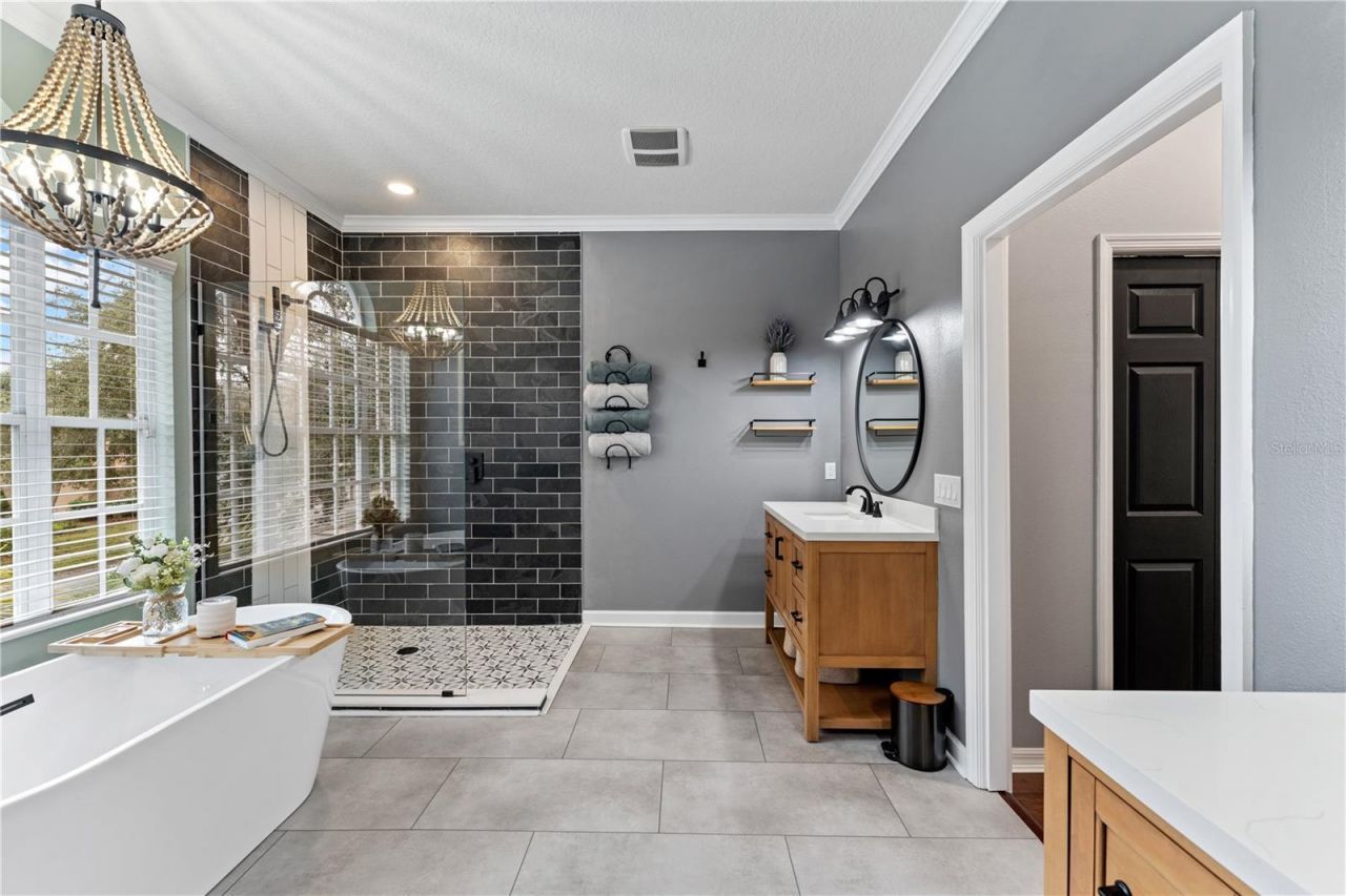 5292 Kernwood Court, Palm Harbor, FL 34685 Photo