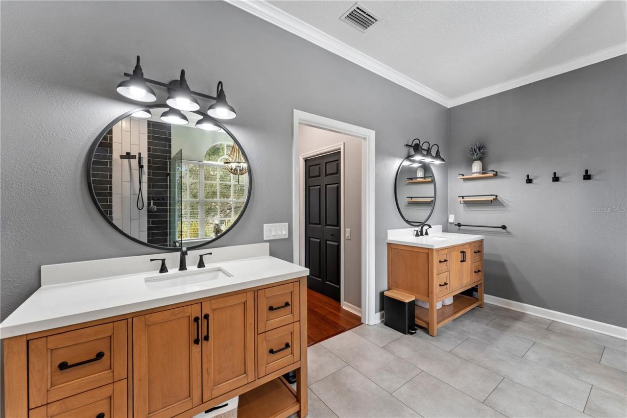 5292 Kernwood Court, Palm Harbor, FL 34685 Photo