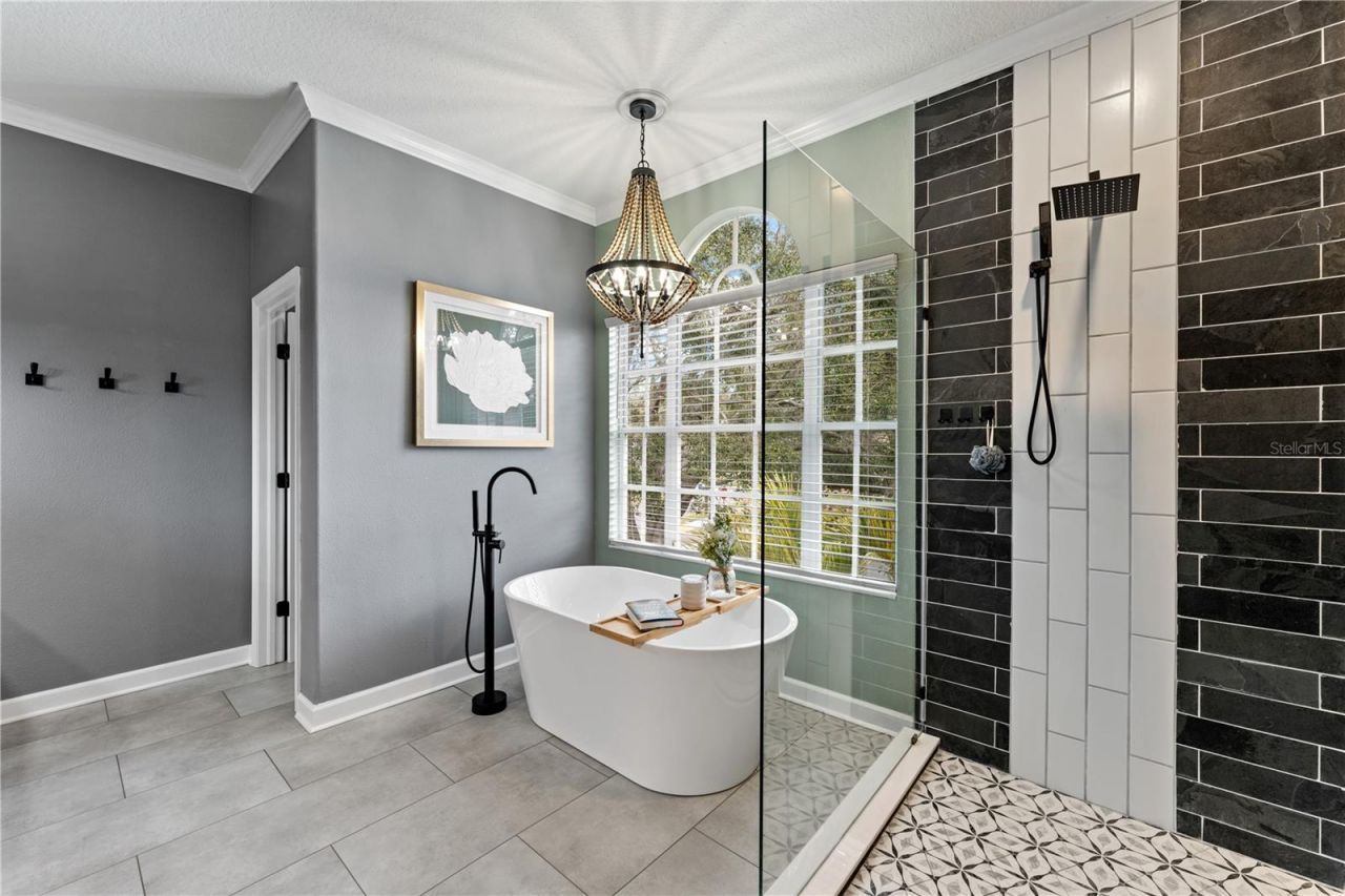 5292 Kernwood Court, Palm Harbor, FL 34685 Photo