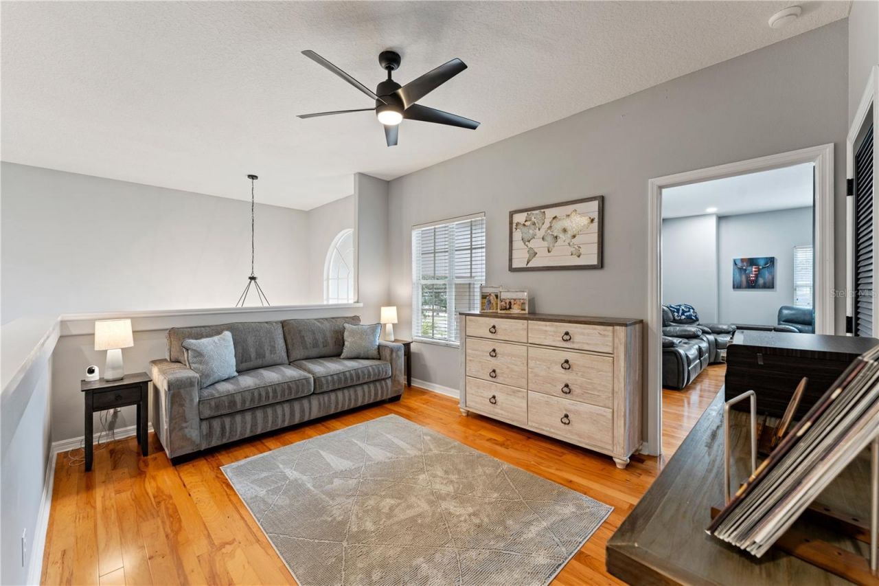 5292 Kernwood Court, Palm Harbor, FL 34685 Photo