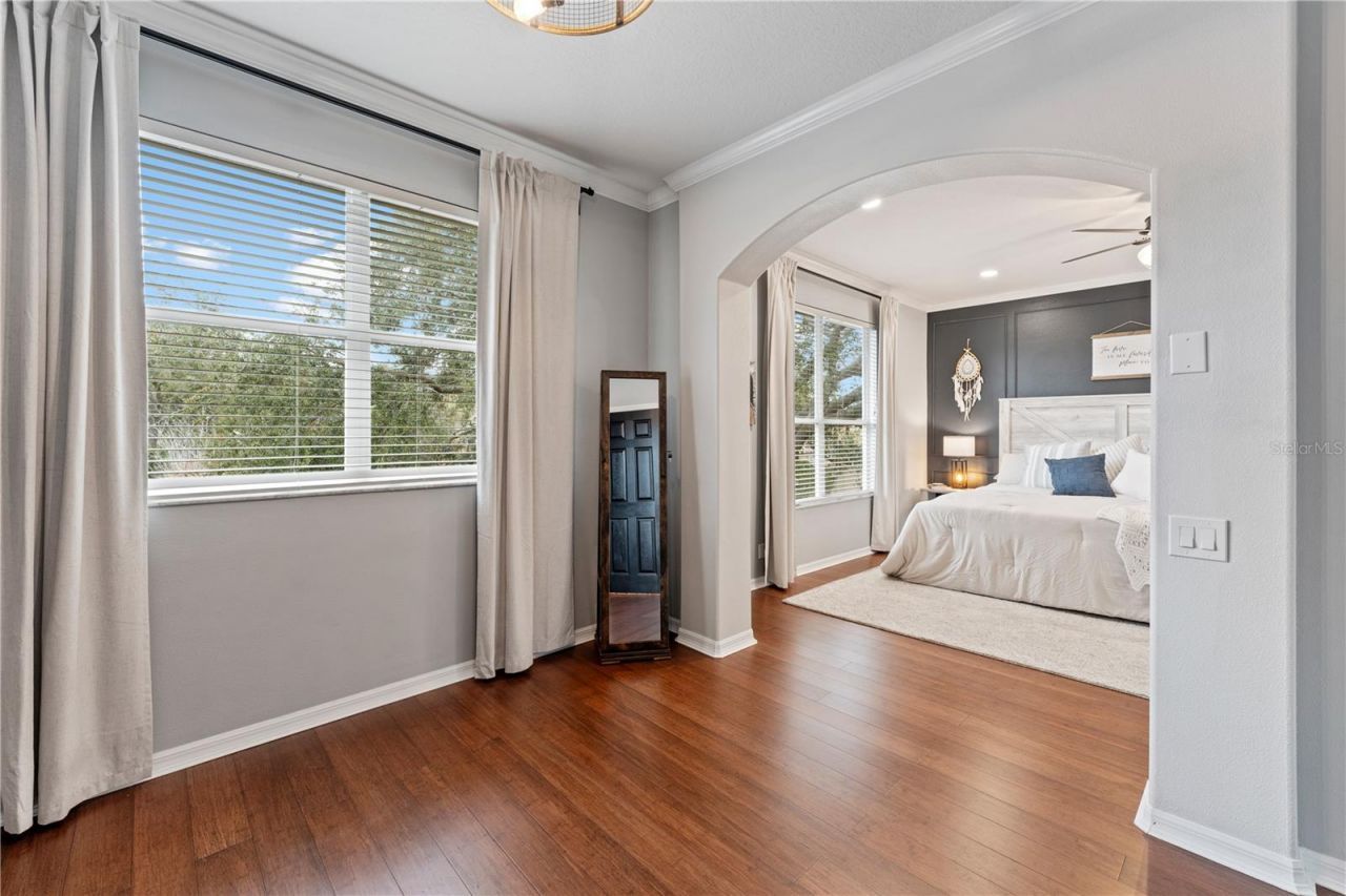 5292 Kernwood Court, Palm Harbor, FL 34685 Photo