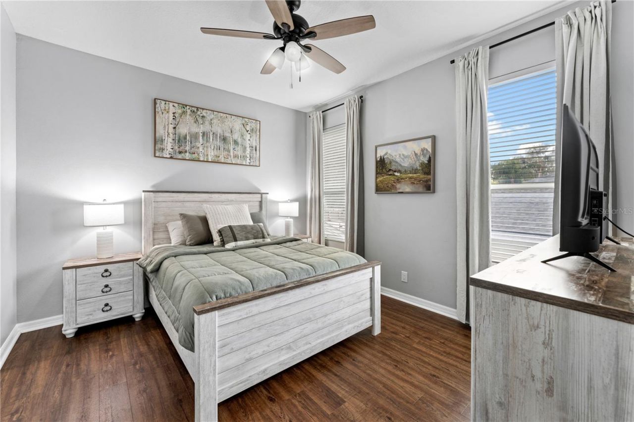 5292 Kernwood Court, Palm Harbor, FL 34685 Photo