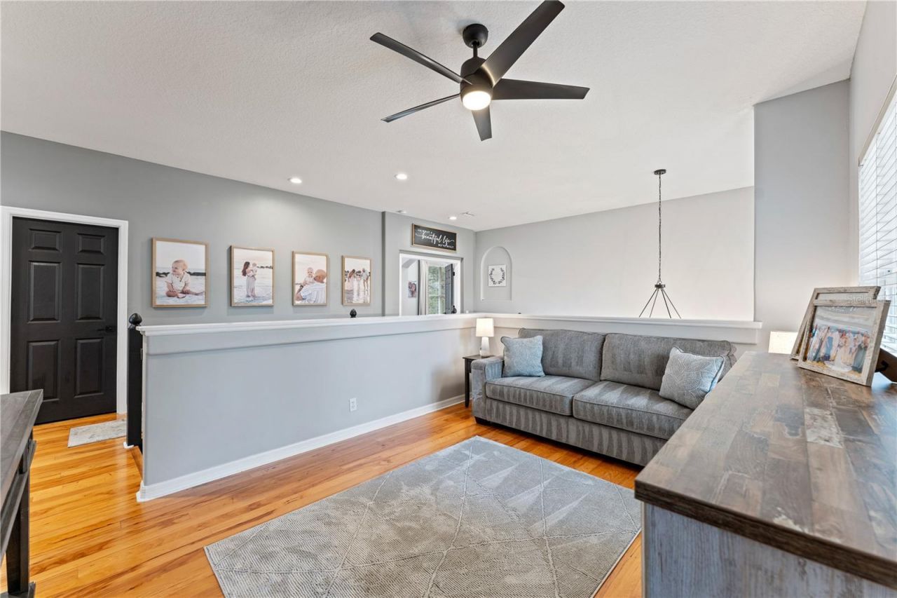 5292 Kernwood Court, Palm Harbor, FL 34685 Photo