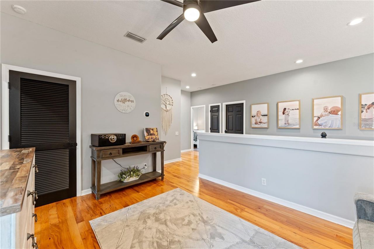 5292 Kernwood Court, Palm Harbor, FL 34685 Photo