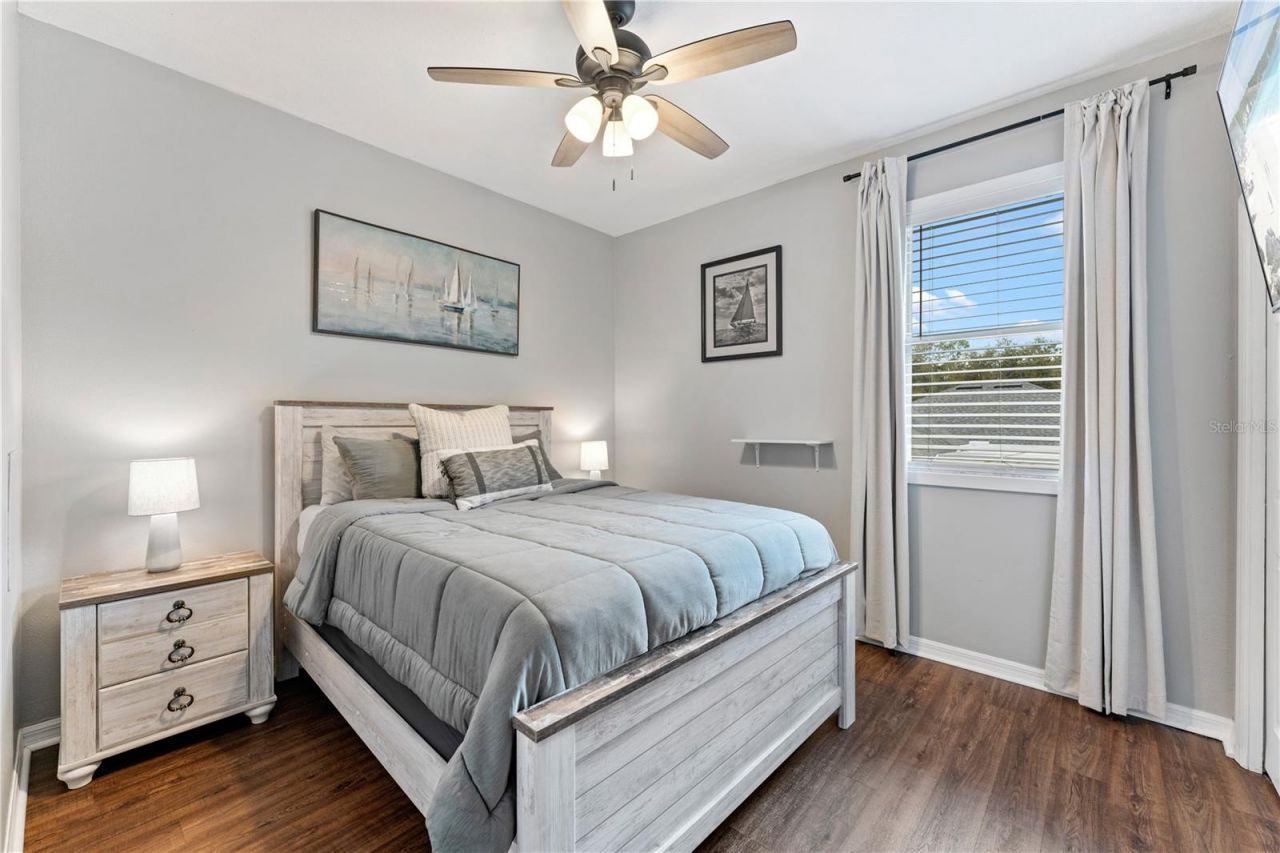 5292 Kernwood Court, Palm Harbor, FL 34685 Photo