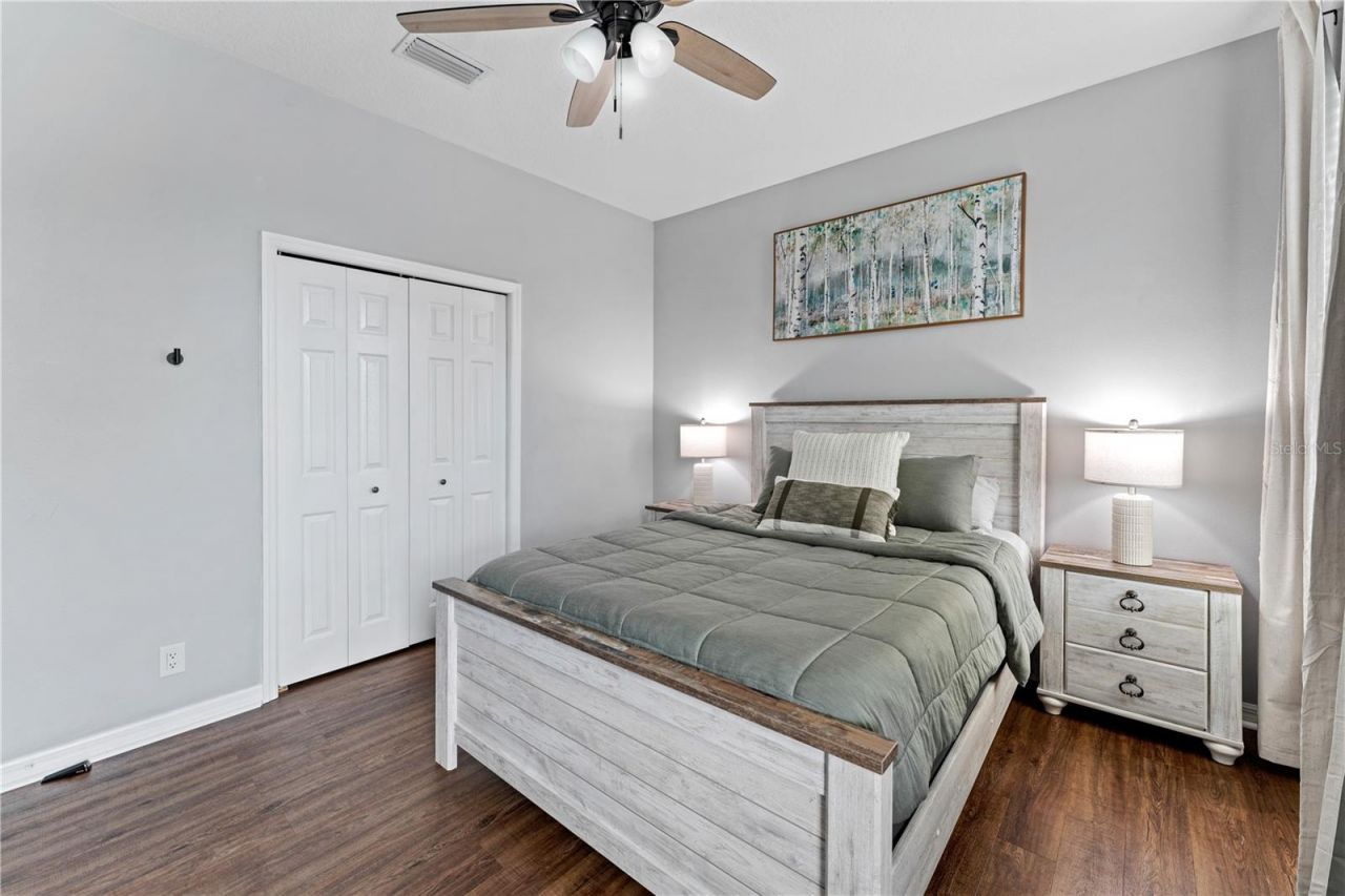 5292 Kernwood Court, Palm Harbor, FL 34685 Photo