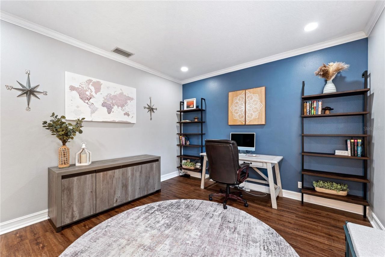 5292 Kernwood Court, Palm Harbor, FL 34685 Photo