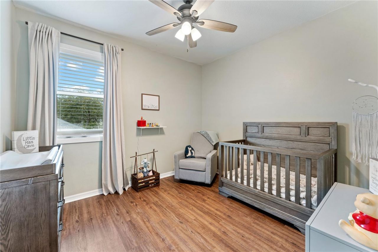 5292 Kernwood Court, Palm Harbor, FL 34685 Photo