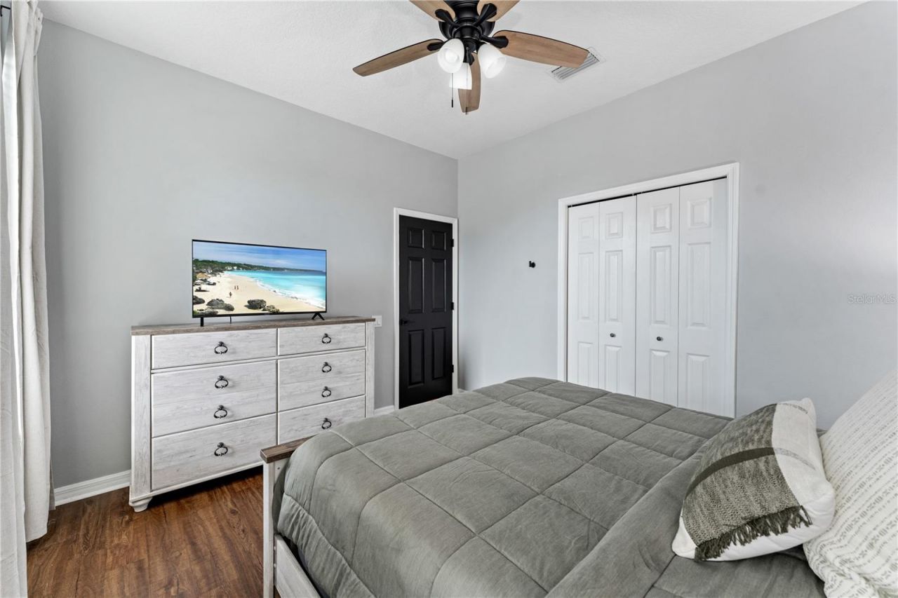 5292 Kernwood Court, Palm Harbor, FL 34685 Photo