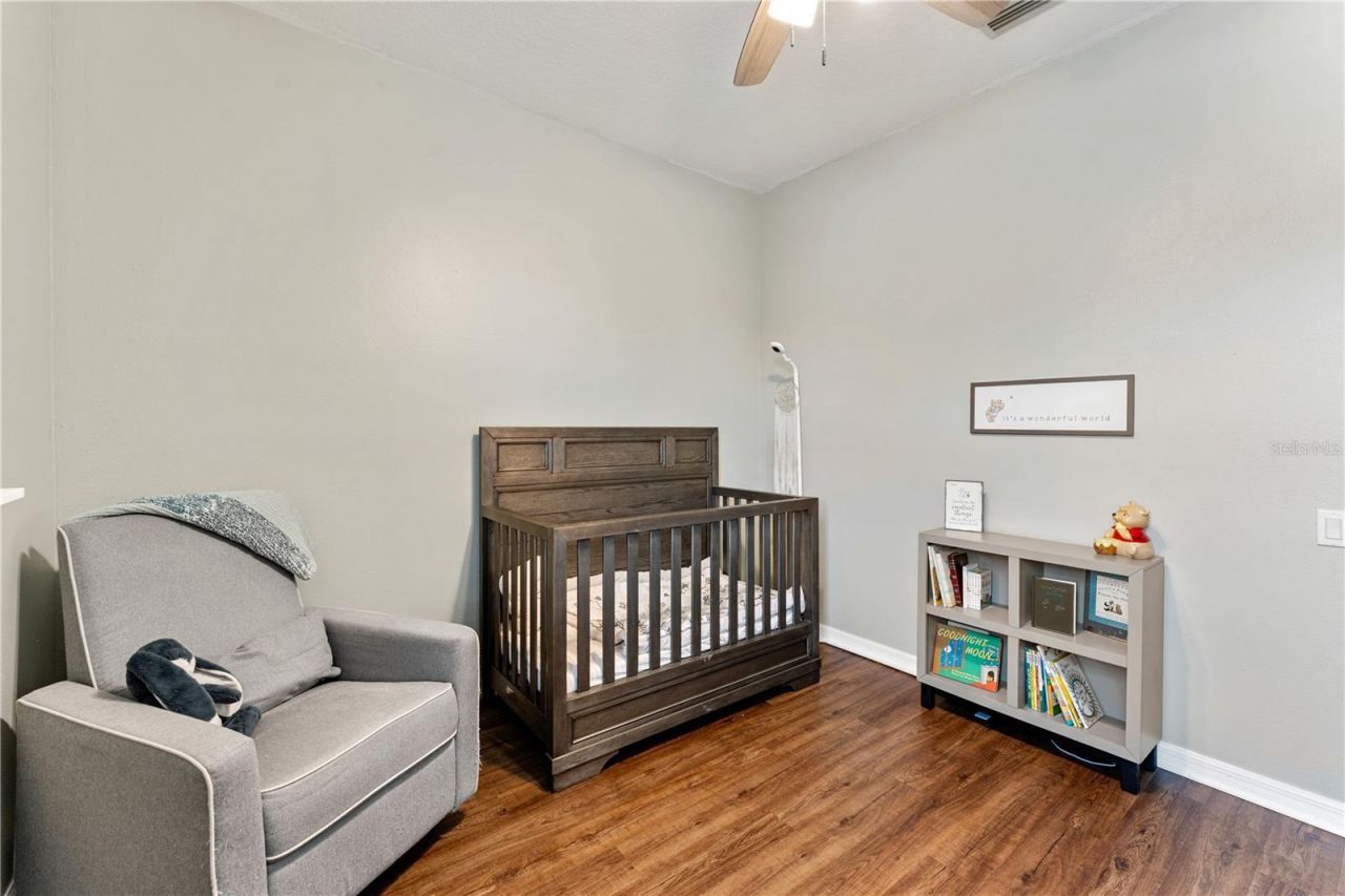 5292 Kernwood Court, Palm Harbor, FL 34685 Photo