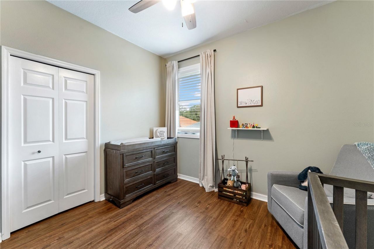 5292 Kernwood Court, Palm Harbor, FL 34685 Photo