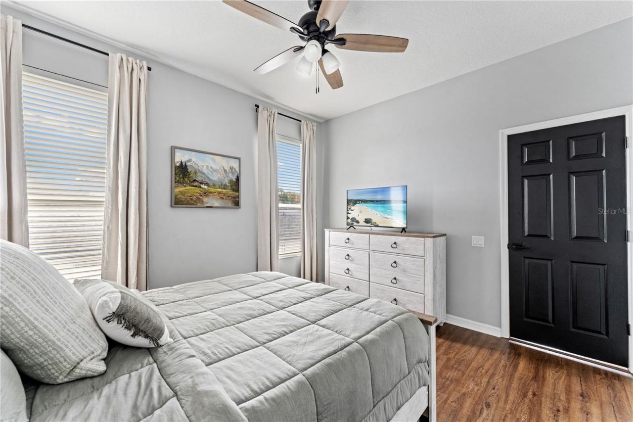 5292 Kernwood Court, Palm Harbor, FL 34685 Photo