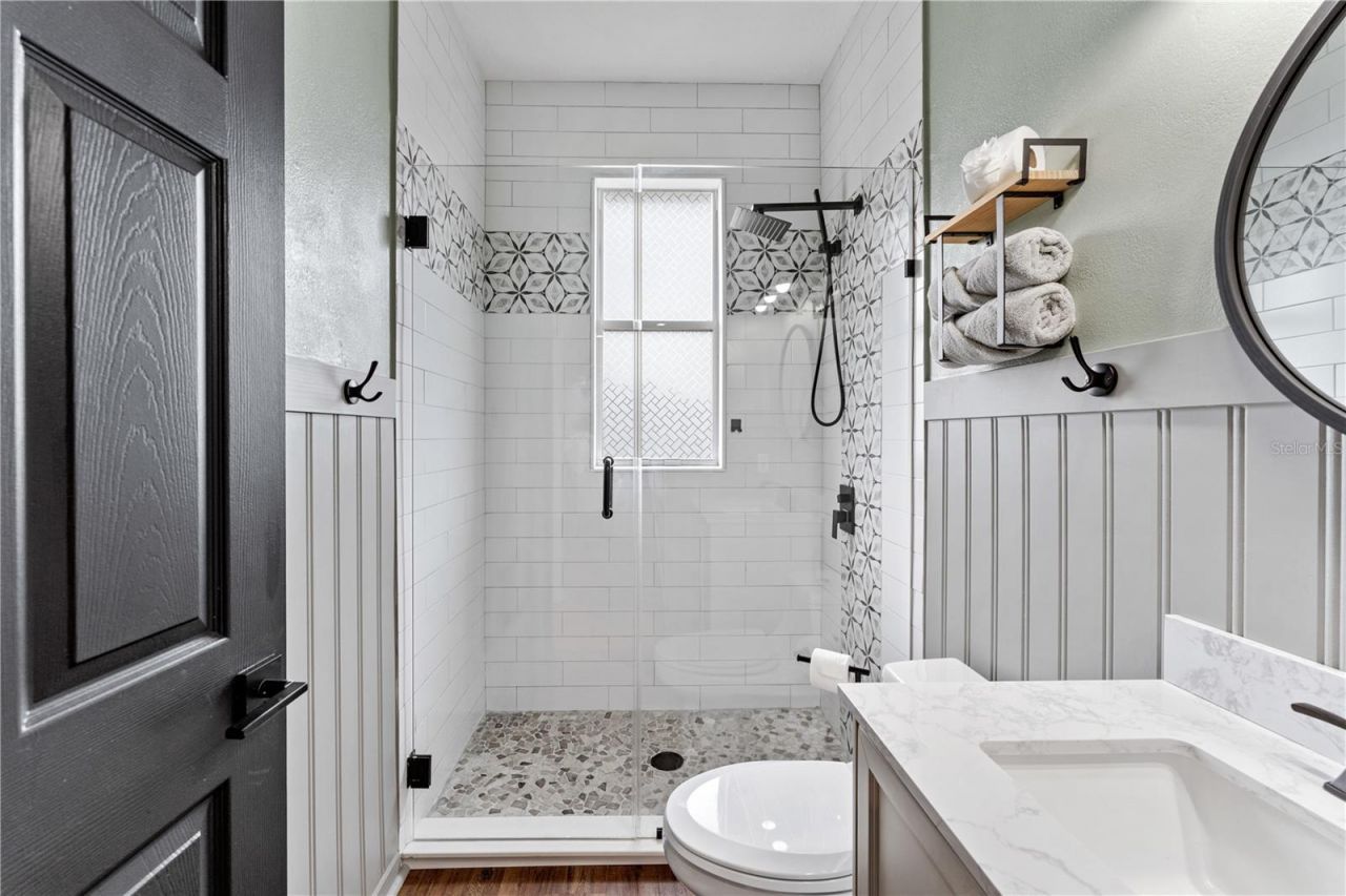 5292 Kernwood Court, Palm Harbor, FL 34685 Photo