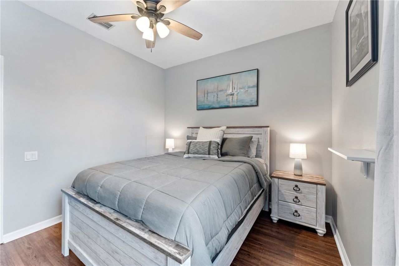 5292 Kernwood Court, Palm Harbor, FL 34685 Photo