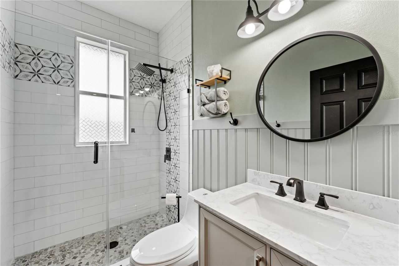 5292 Kernwood Court, Palm Harbor, FL 34685 Photo