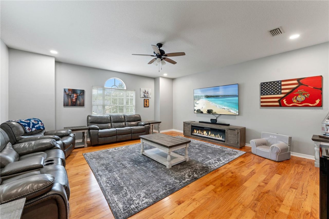 5292 Kernwood Court, Palm Harbor, FL 34685 Photo