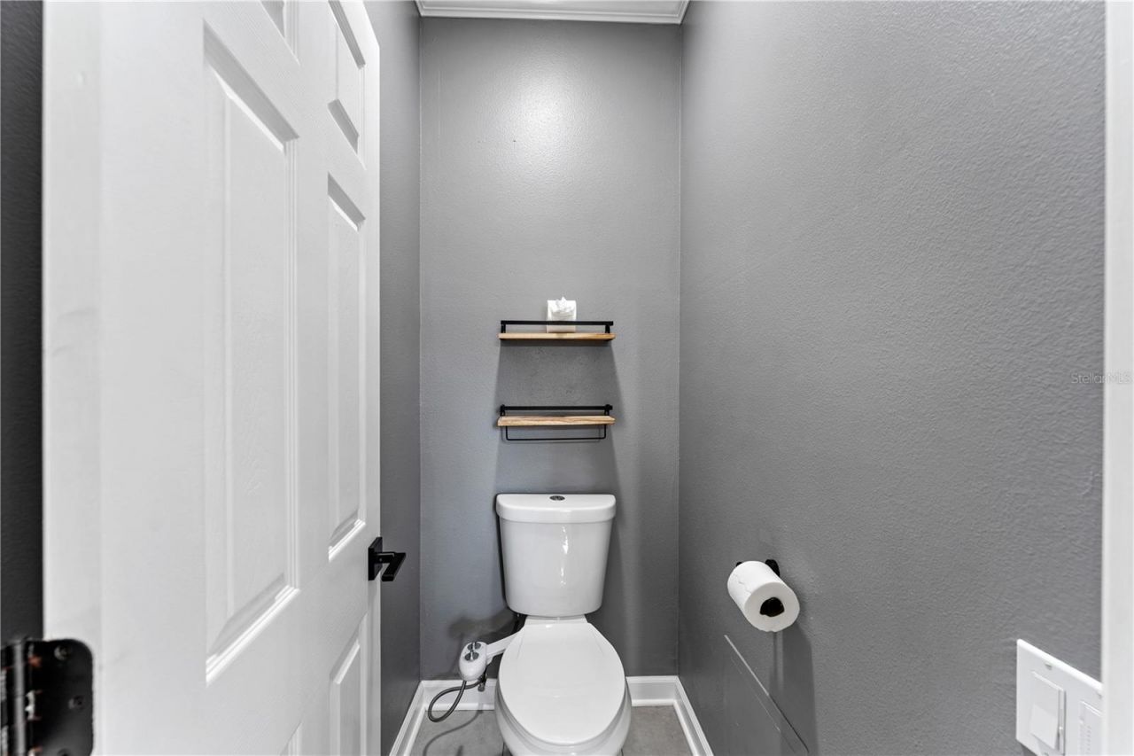 5292 Kernwood Court, Palm Harbor, FL 34685 Photo