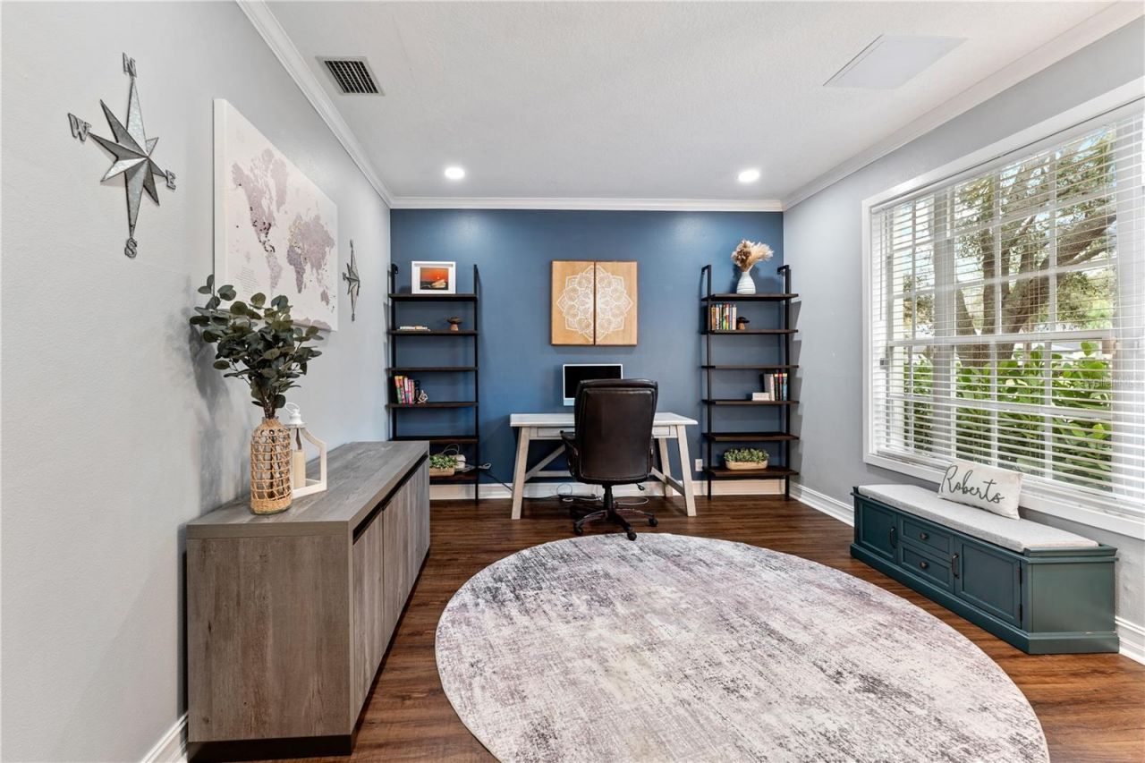 5292 Kernwood Court, Palm Harbor, FL 34685 Photo