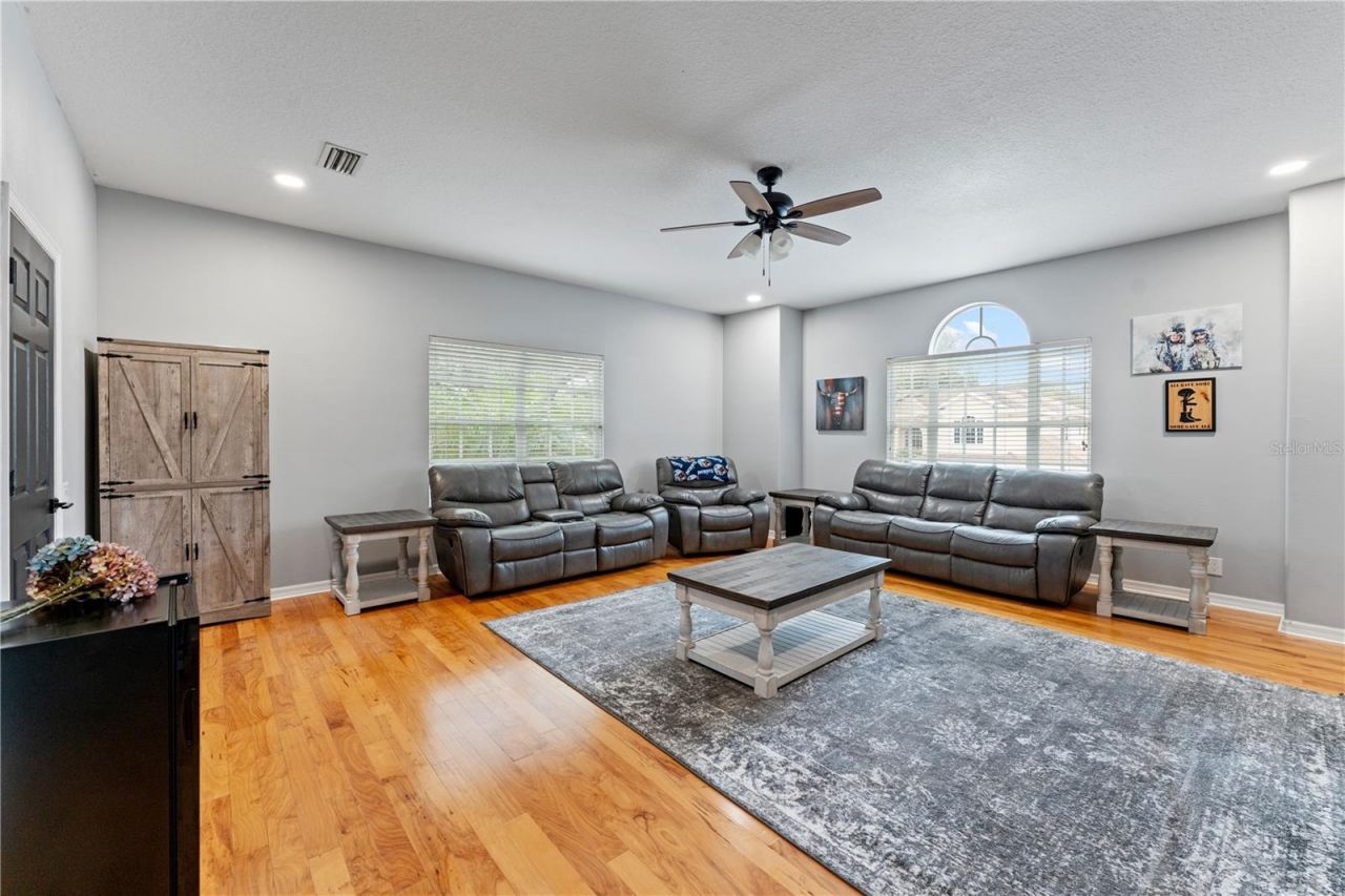 5292 Kernwood Court, Palm Harbor, FL 34685 Photo