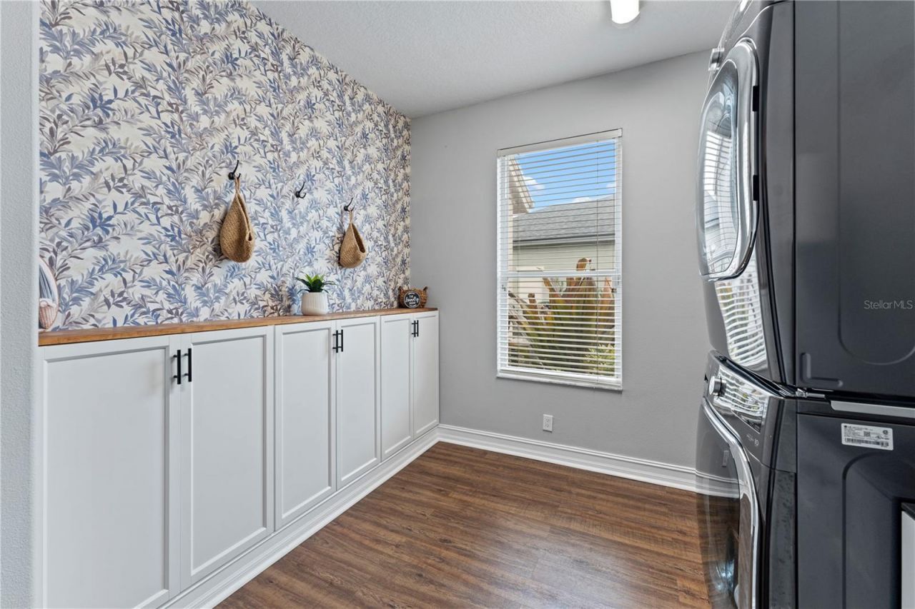 5292 Kernwood Court, Palm Harbor, FL 34685 Photo