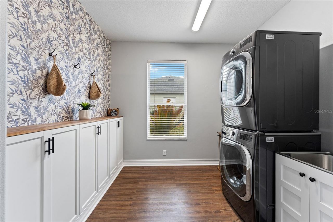 5292 Kernwood Court, Palm Harbor, FL 34685 Photo