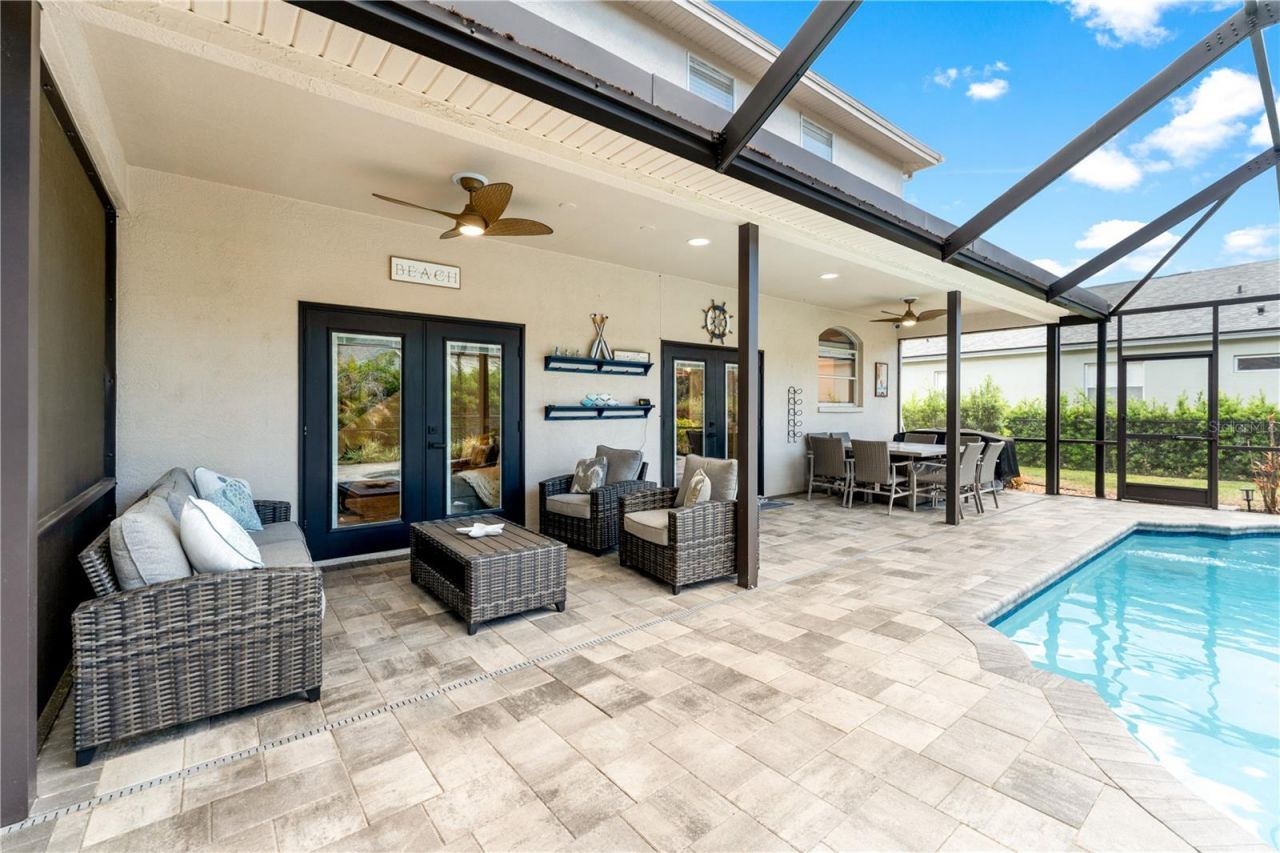 5292 Kernwood Court, Palm Harbor, FL 34685 Photo