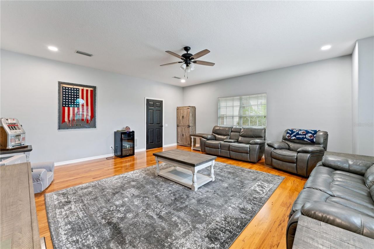 5292 Kernwood Court, Palm Harbor, FL 34685 Photo