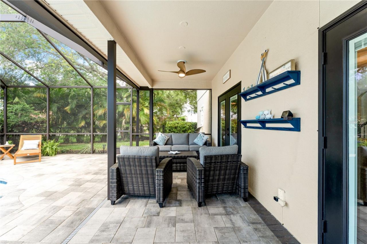 5292 Kernwood Court, Palm Harbor, FL 34685 Photo