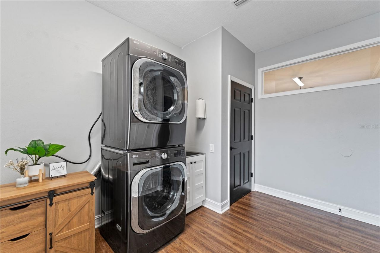 5292 Kernwood Court, Palm Harbor, FL 34685 Photo