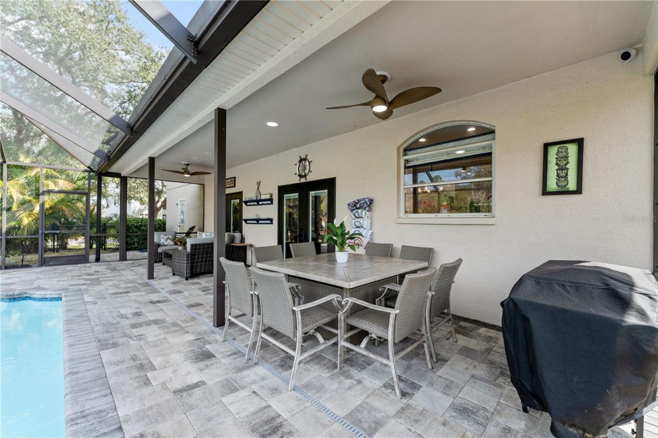 5292 Kernwood Court, Palm Harbor, FL 34685 Photo